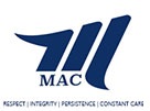 Mac Logistics Limited