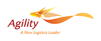 Mac Logistics Limited